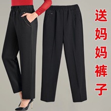 �����ꋌ��ѝ�������e���ɸ�������ѝ����ֱͲ�ɾo���ļ���̫̫ѝ