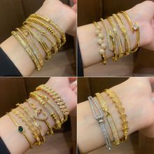 �պ������ʯ���ο����������ݸ߼��о����ֻ�ʱ�и����䵭������