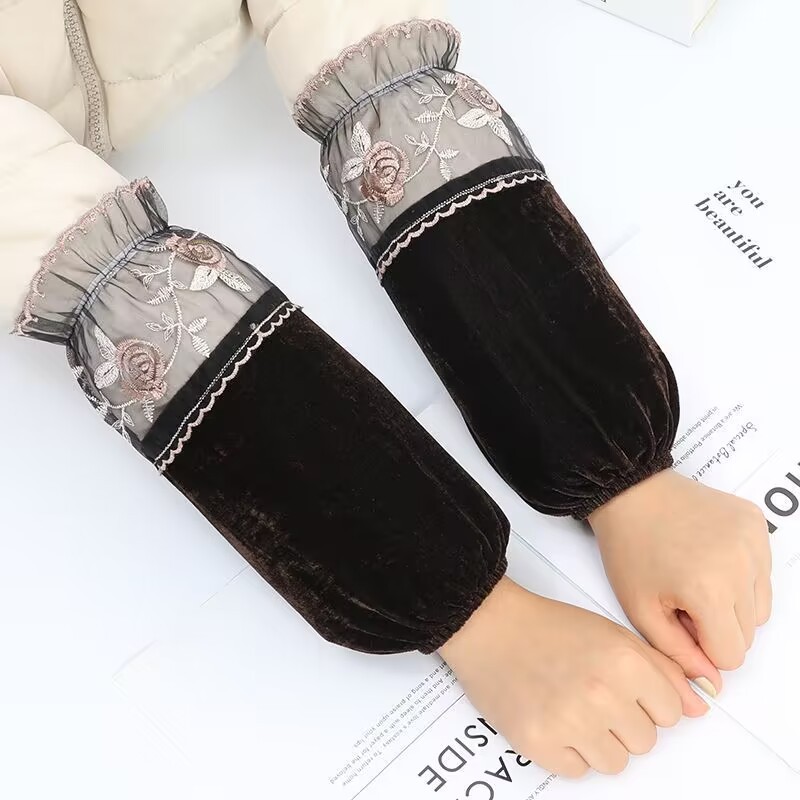 QQ图片20221012165652