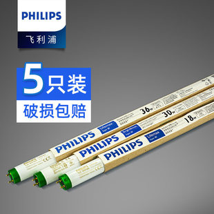 �S���w����t5t8����ɫ�չ������ʽ�L�l����865늸ܟɹ�늟���18w
