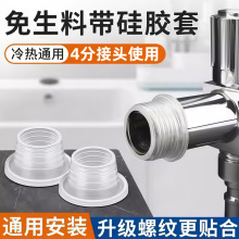 ���p���ώ��׉|��ȫ�|���z���|ˮ���^���yˮ�ܿ����ܷ�|Ʒ�����