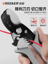 9P1E�����Q늹��������b�Q���M�ڶ๦���f�Óܾ��Q�ξ���