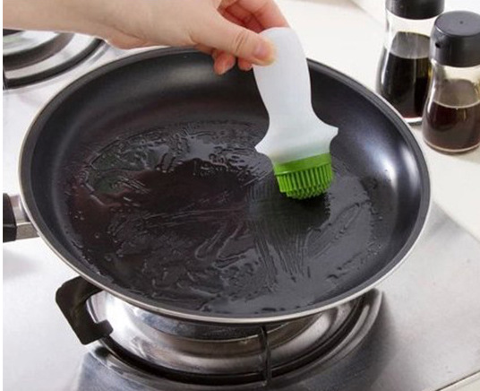 微信截图_20220309204017