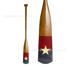 �b� ���m������ �����b� ľ�{ �������� �b�ޘ� ��ɫ������