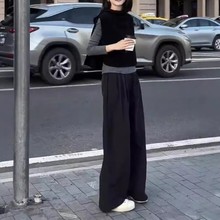24972������Ե2026�＾�¿�������ɫ�������׸������г���Ů