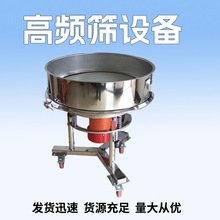 ӺYAλtșĩ{^VСͶӲP䓸lӺY֙C