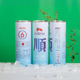 ������ԭ�{���ơ��1L*6�޾W�t���L��BOUEY TEGERС��ơ���ϵ��