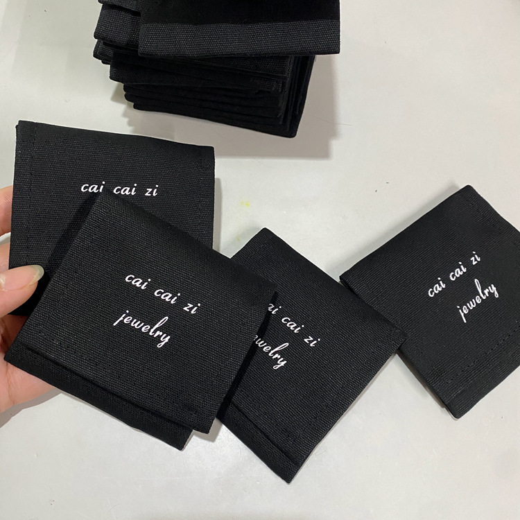 4d4c5fdd6fcf37f296bb445ca0b653