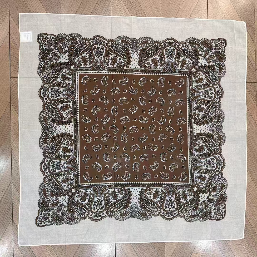 微信图片_20250331140330