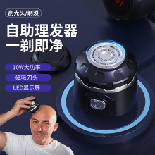 �羳������Ƽ���ʿ�������l����ˮϴ��횵�ʽ�OӋ�κ������^����