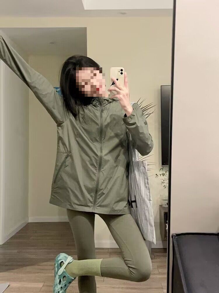 7b2344cc-ea33-4f03-94fc-b5333e4c9420.jpe