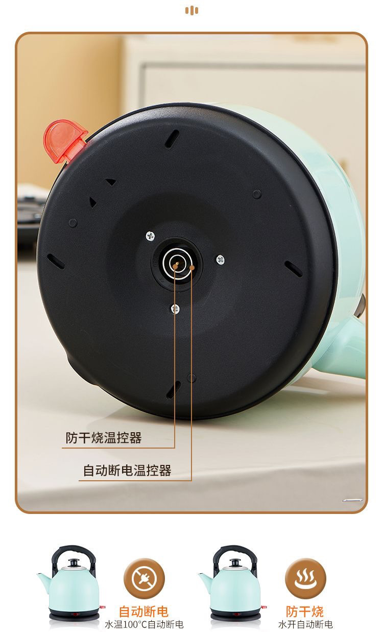 53d888d0-de48-49b0-9e8d-51e69cab3095.jpe