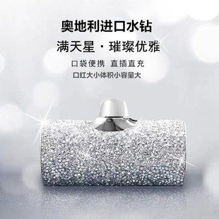 ���������ʯ�ڴ��z�ҳ�늌��荸߼��жYƷ����ڼtС���Ƅ��Դ