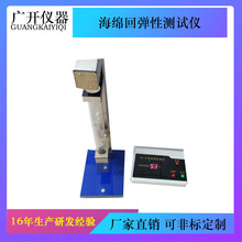 d؏Ԝyԇx  d؏Ԝyԇx ݾd؏Ԝyԇx