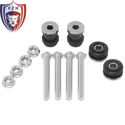 accessories, Motosiklet ləvazimatları və aksesuarları