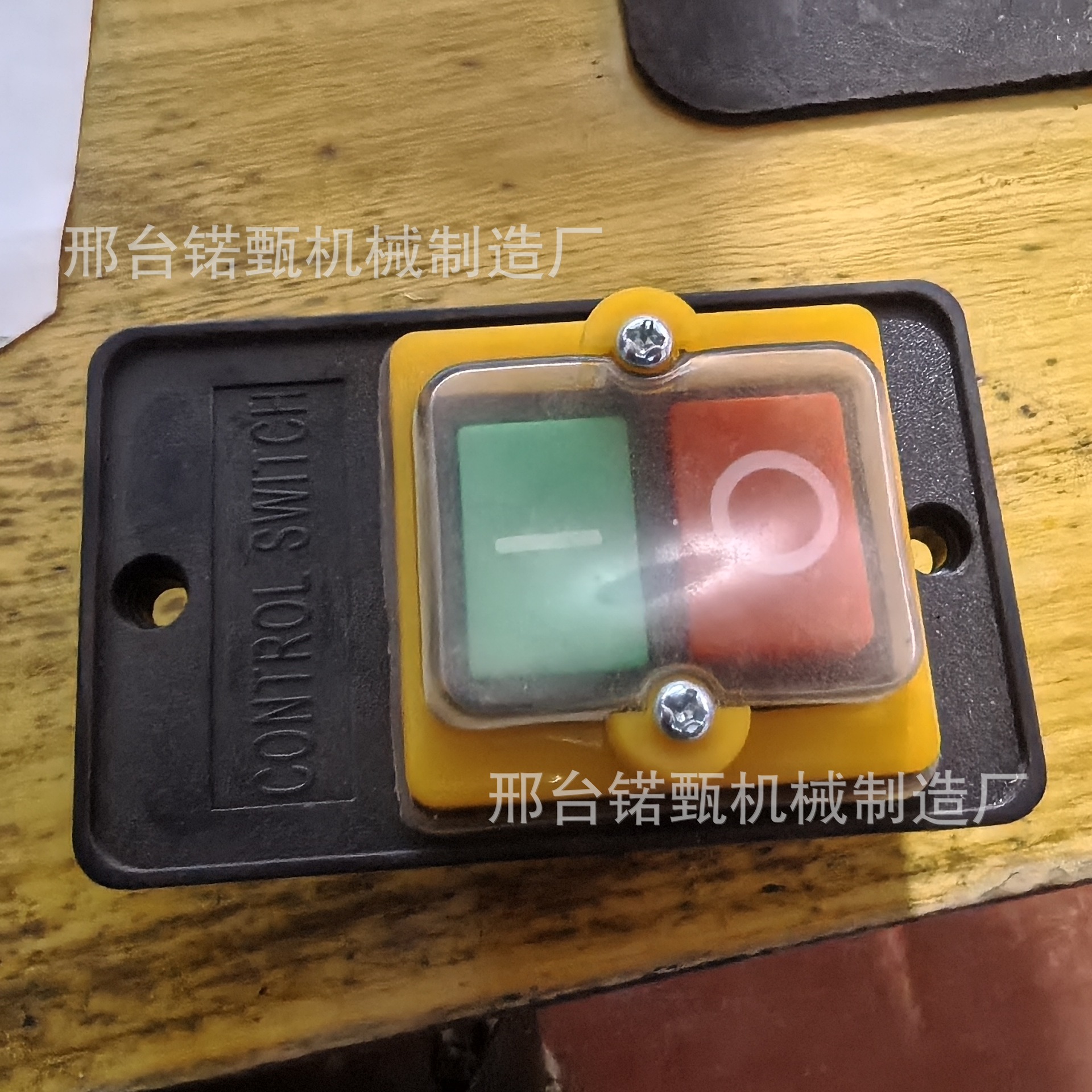 Comercio multifuncional comercial sierra de huesos sierra hueso de vaca máquina cortadora de huesos doméstica eléctrica sierra congelada vaca y oveja manitas de cerdo máquina de costillas