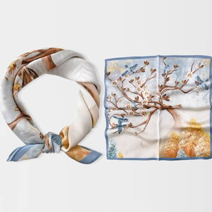 �Ї��Lɭϵ�b�ɣ�Q�zС����p�g�ٴ���z�z��Ů���ﱡ�o�i�I��