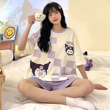 �ļ��¿ͨ�ɐۈA�I˯��Ůʿ�������e������⴩���b