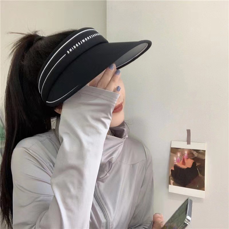 c37d8865fa0c1a1e52b66140b3f92b