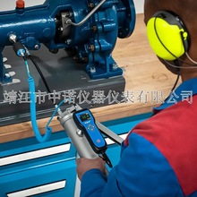 SKF�����z©�xTKSU10���������z����TLGU10�S�Н�������ע��