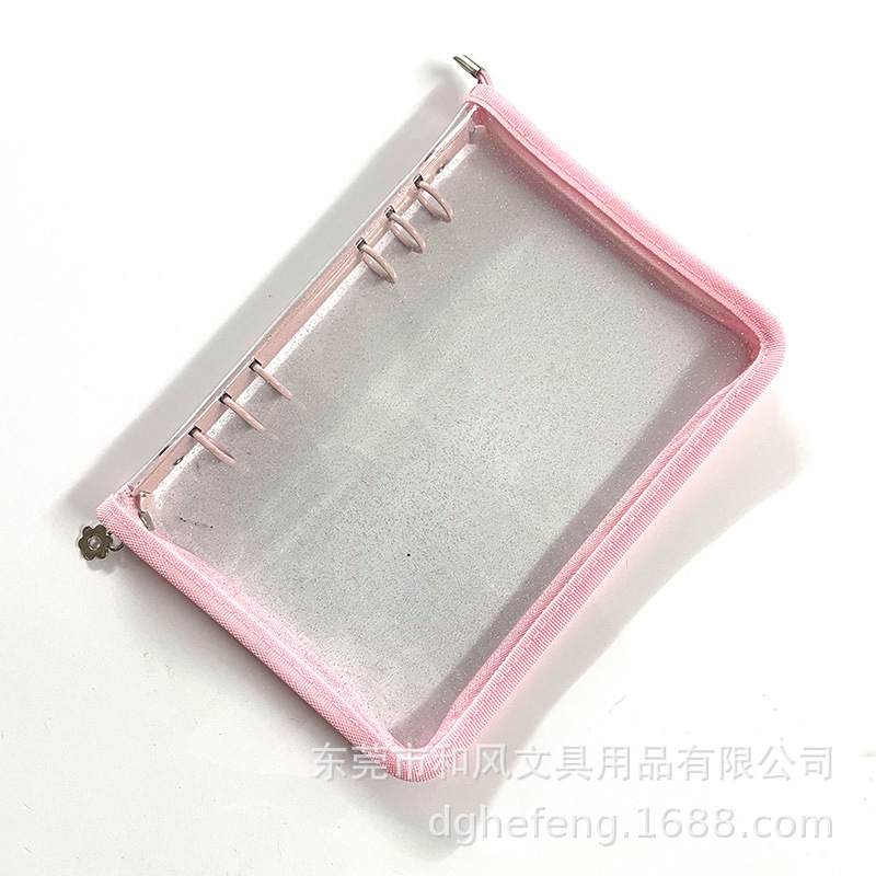 2022-04-15 151507.jpg