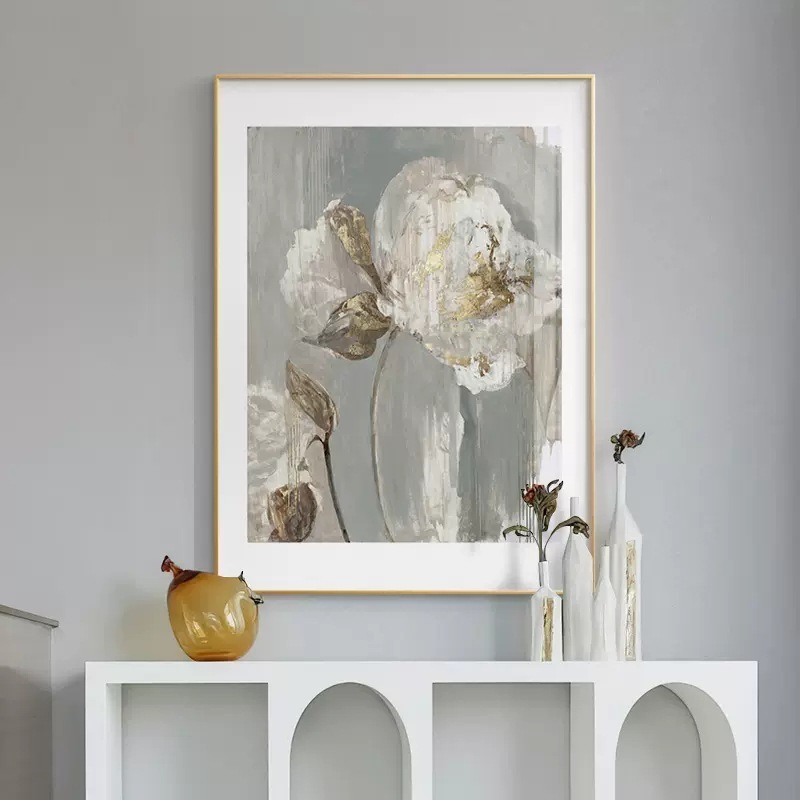 Reprehenderit qui in ea