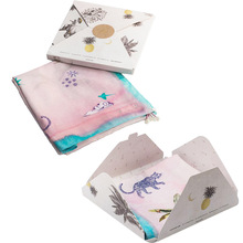 ���ư��ֶY�z�����һƬʽ�ۯB�������׿��^�����b�YƷ��������