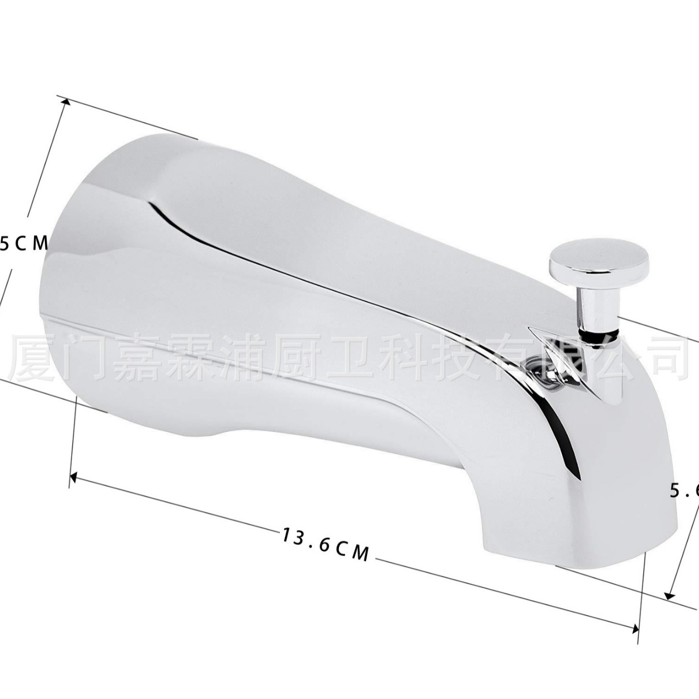 80019-galvanoplastia (elevación)