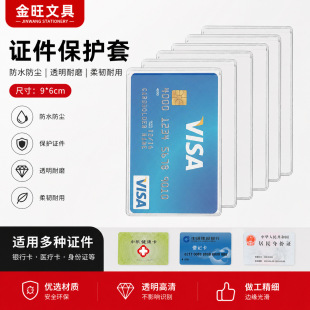 �羳����͸�����y�C�����oĤ��̟��N�M���ˮ�����C�t�������o��