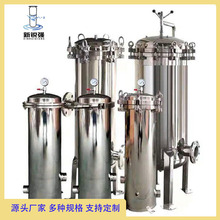 �����^�V���Vƿ���P�304�����^�V�����ƹ��Iˮ̎���^�V��ɳ