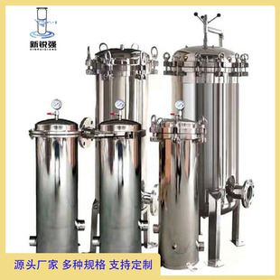 �����^�V���Vƿ���P�304�����^�V�����ƹ��Iˮ̎���^�V��ɳ