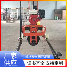 NCM-4ȼĥCF·õĥCʽ܉ĥC