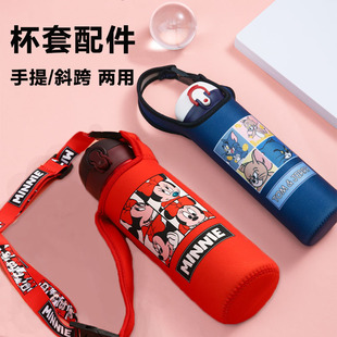 ˮ�����ر�ͨ�ñ����������б��ɐ۷�ˤ���o�׼Ӻ��ϼӏ�����