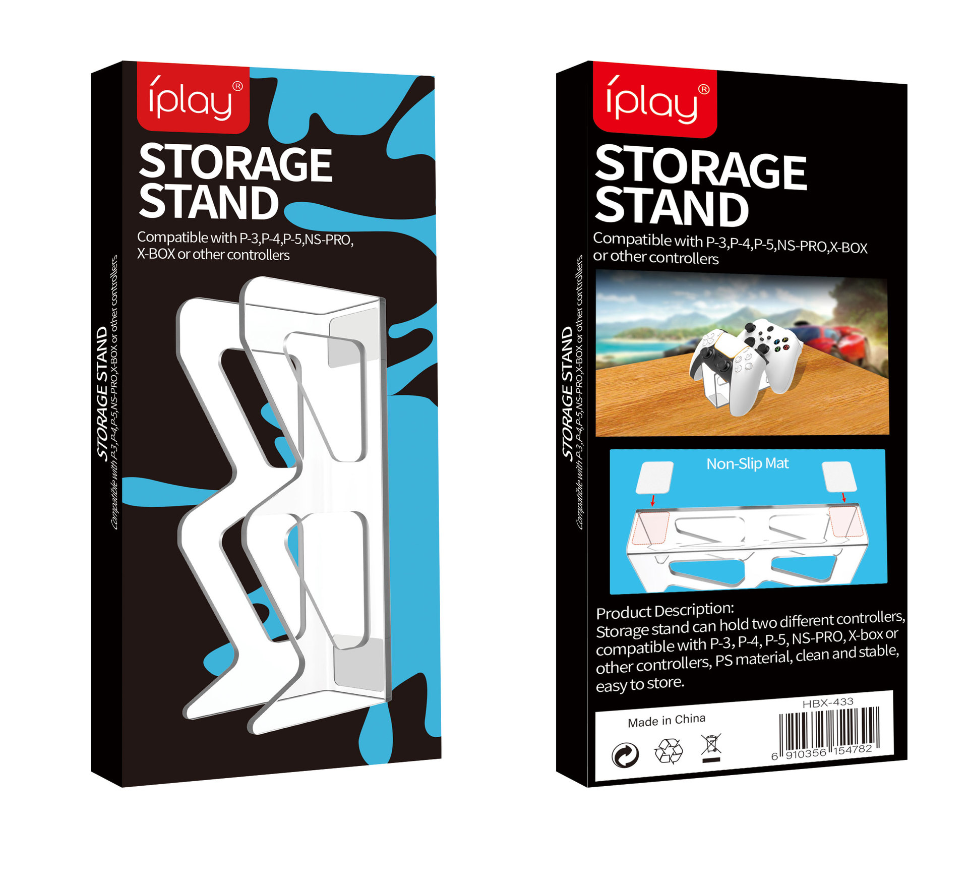 微信图片_20220615111150