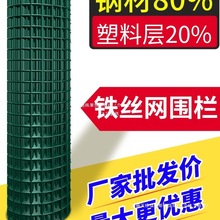 Ӳ�ܺ��m�W�Bֳ�W�řڑ���W�ӷ��o�W�F�z�W���@���ھW�o�ڸ�ꇹ�