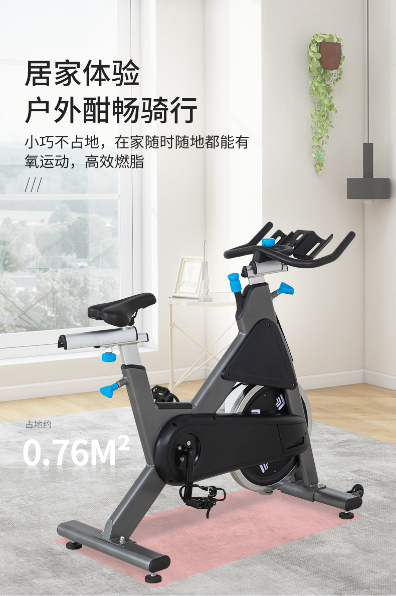 详情_02.png