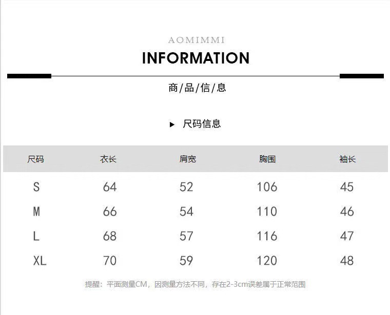 i2uUjf6mxdTrdS48SAR0xKvMD5qUjmSWS63D