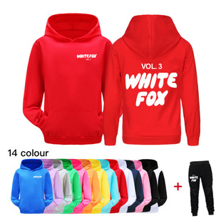 �p��ӡ������ñ���Bñ�l�����b ZF 3777