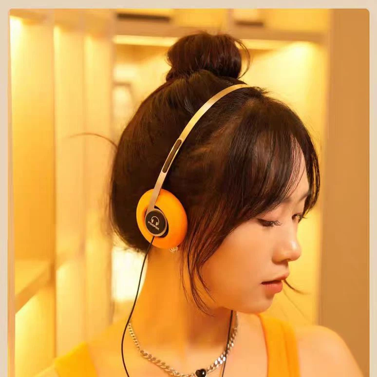 Наушники, компактные комфортные для ноутбука, Bluetooth