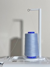 chili����juki�ؙC�ټҺ����ֵܼ��ÿp�x�C�Ͼ���������ٹ�