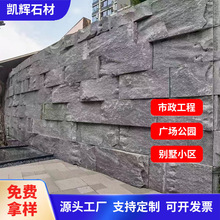 ȻĢʯe⠝ɒ ʯ֥ȻĢʯ͹栝u