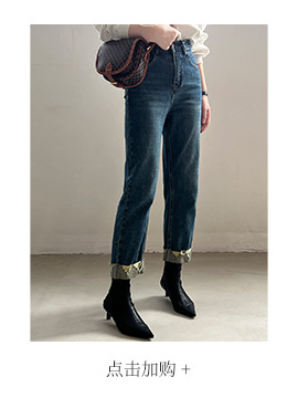 2023-详情-重量0-31_11 - 副本 - 副本.jp