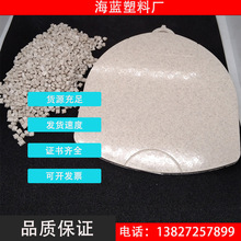 OBP����RPP+30%�뽵��ն������M����յĺ������� GRS�J�CTC�C��