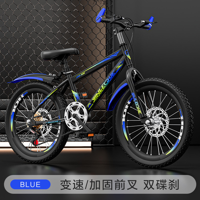 8f9db685-e107-47d2-9b0e-679c74ee639d.jpe