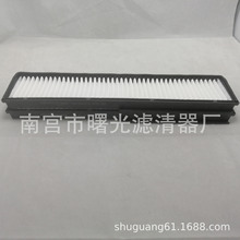 �S���N��1248300118�m�ñ��YE�����T�I܇W124���{�V����A124 C124