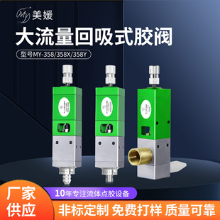 ����ʽ�c�z�y���ܚ�Ӵ��������z���z���քӉT�z�C�y�ܷ��MY358