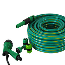 ���S���l12mm���@ϴ܇ˮ��ˮ��4����PVC���@ˮ���bܛ�܁��R�d�@ˇ