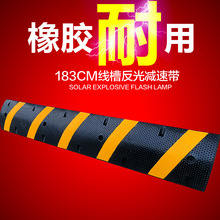 183cm���L���z�p�َ����z�p�پ��_����܇��·�p�َ������ۜp�َ�