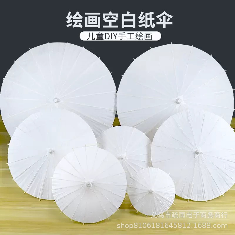 420FF70EC39BAC00B96832540E4EB4