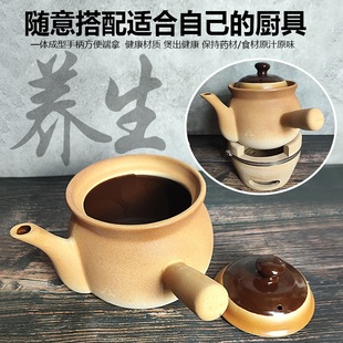 �o���B����ȼ����ò��ș�ޟ�ș����ș偰���șɰ�ș���߹ނ��y